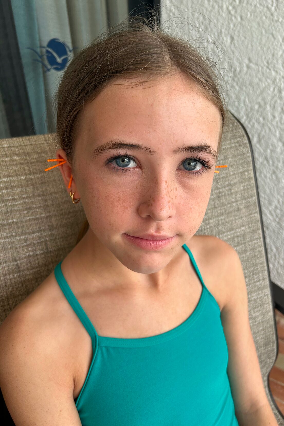 image-1-cropped